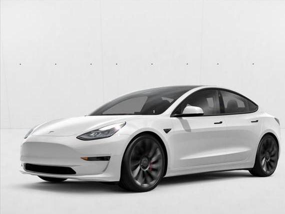 TESLA MODEL 3 2021 5YJ3E1EA9MF053373 image TESLA MODEL 3 2021 5YJ3E1EA9MF053373 image